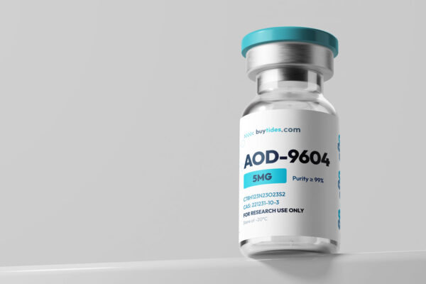 AOD-9604