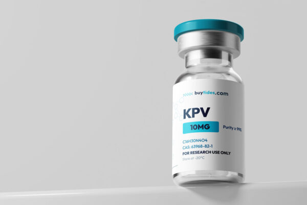 KPV