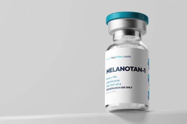 MELANOTAN-1