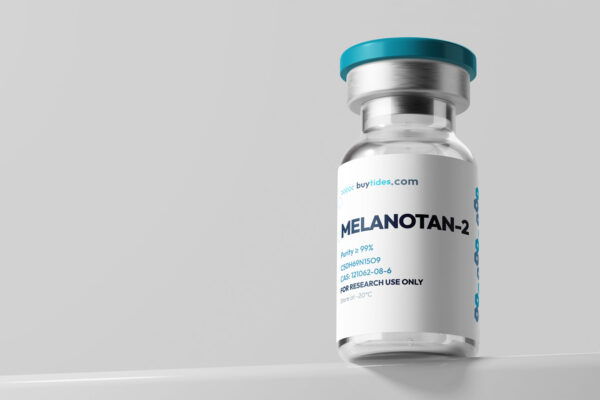 MELANOTAN-2