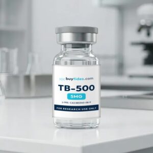 TB-500